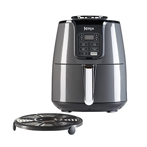 Air Fryer vs Instant Pot — Which Should a Family Buy First?